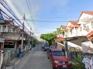 Baan Monchaya 1