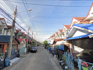 Baan Monchaya 1