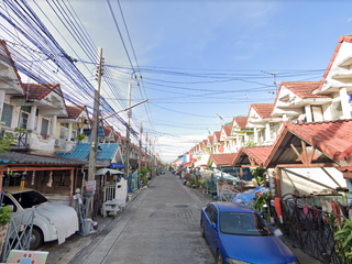 Baan Monchaya 1