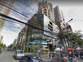พหลโยธิน เพลส