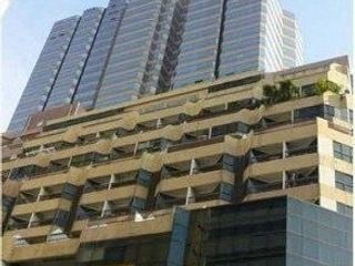 พหลโยธิน เพลส