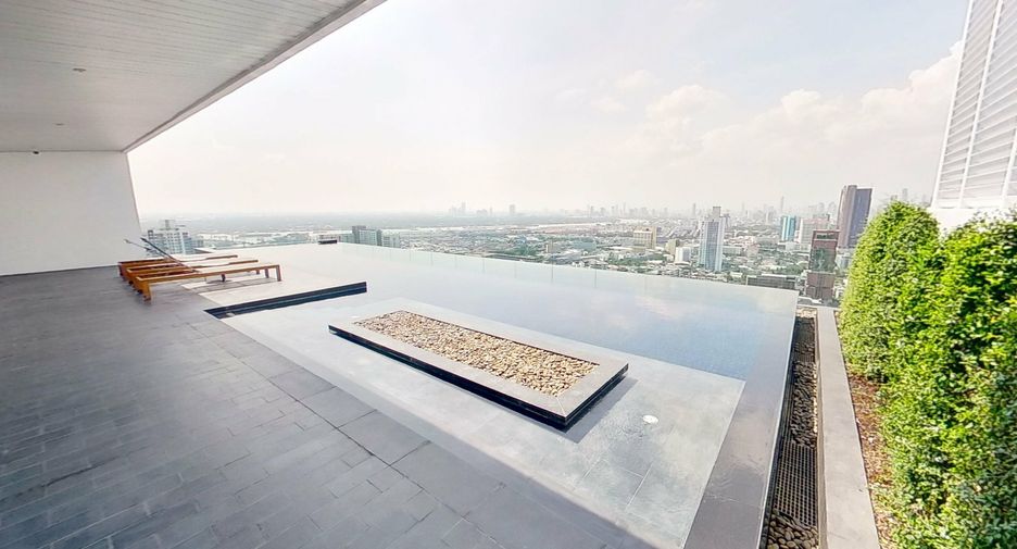 Wyndham Garden Residence