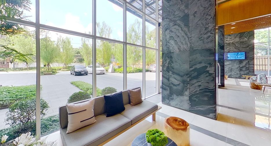 Wyndham Garden Residence