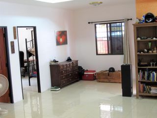Ko Pai House