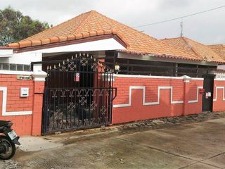 Ko Pai House