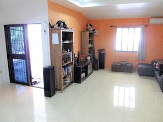 Ko Pai House