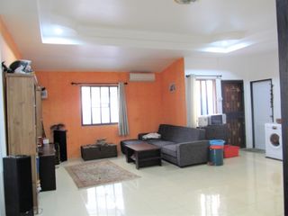 Ko Pai House