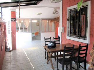 Ko Pai House