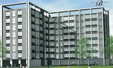 Diamond Ratchada Cool House