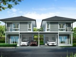 Groove Ville ayutthaya 2