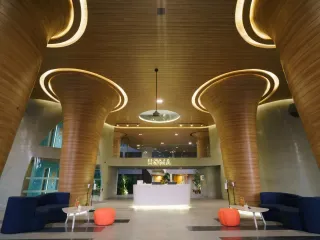 HOMA