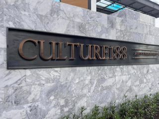 Culture 188