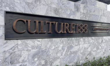 Culture 188