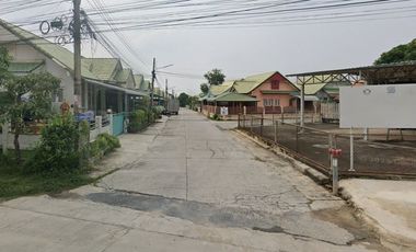 Country Hill