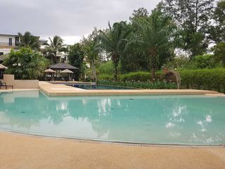 Chom Tawan Apartamento