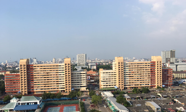 Condominio Kha Kheha Pattaya