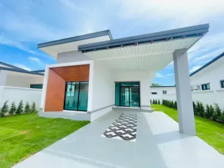Win Home Pranburi