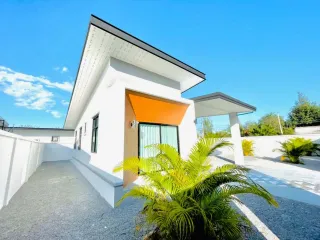 Win Home Pranburi