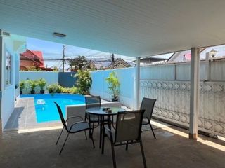 中天尼维特村