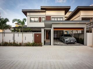 中天尼维特村