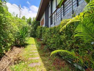 Coco Hill Villa
