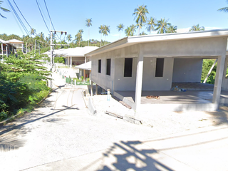 Coco Hill Villa