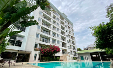 Sriyan Residence - The East Bank Residence
