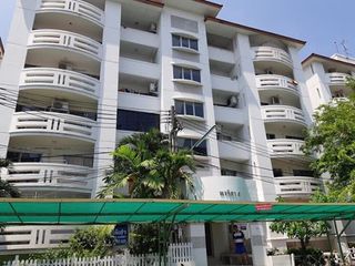 Baan Suanthon