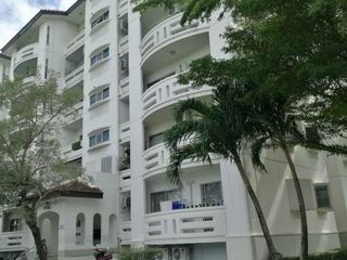 Baan Suanthon