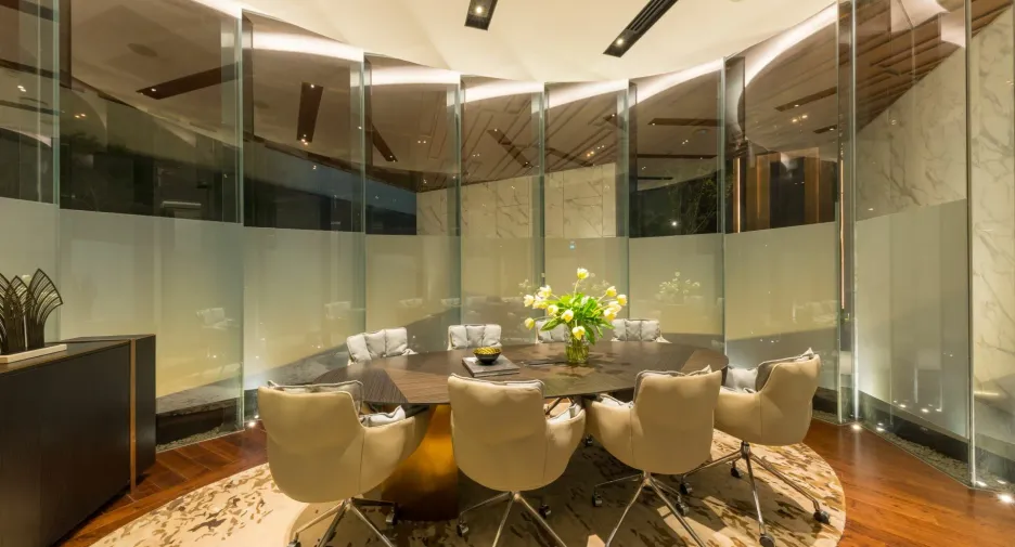 For sale 2 bedrooms condo in Watthana, Bangkok