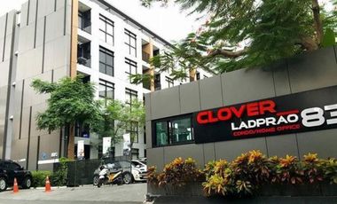 Clover Ladprao 83