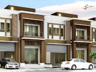 SubSomboon Mini Factory