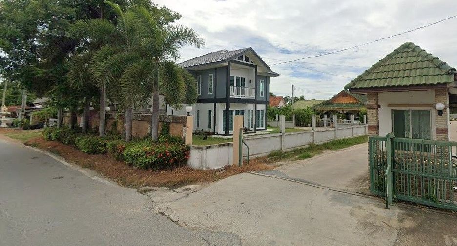 Punsuk Park 4