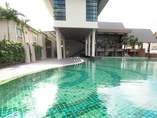 Serotsiri (Samut Sakhon)