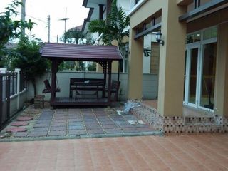 Serotsiri (Samut Sakhon)