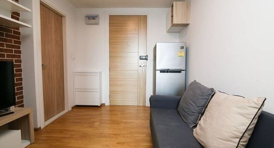 OKAS Sukhumvit 105