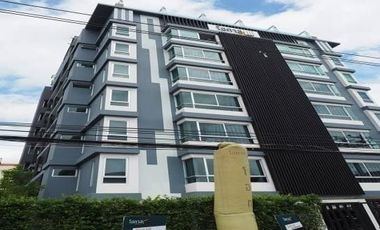 OKAS Sukhumvit 105