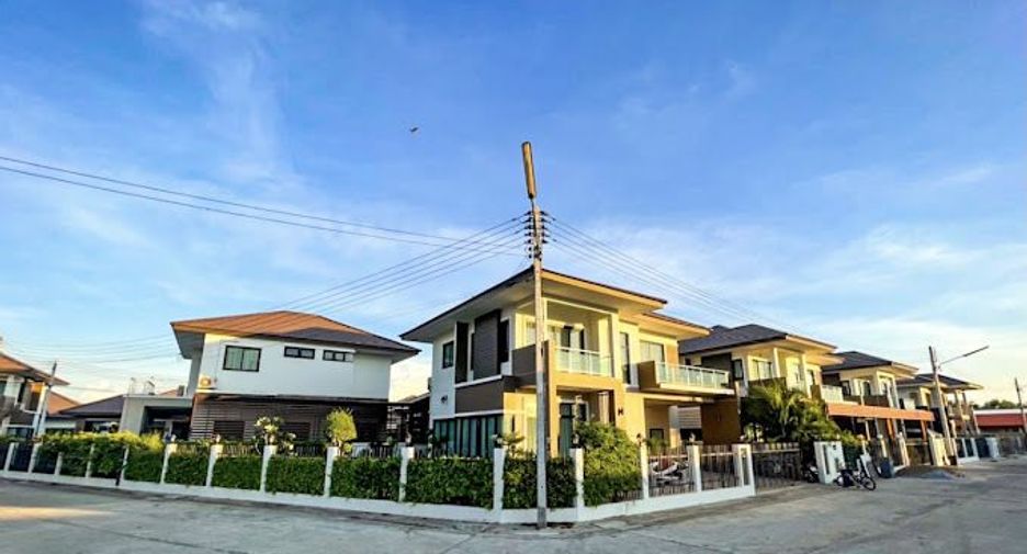 Baan Juthamard