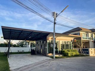 Baan Juthamard
