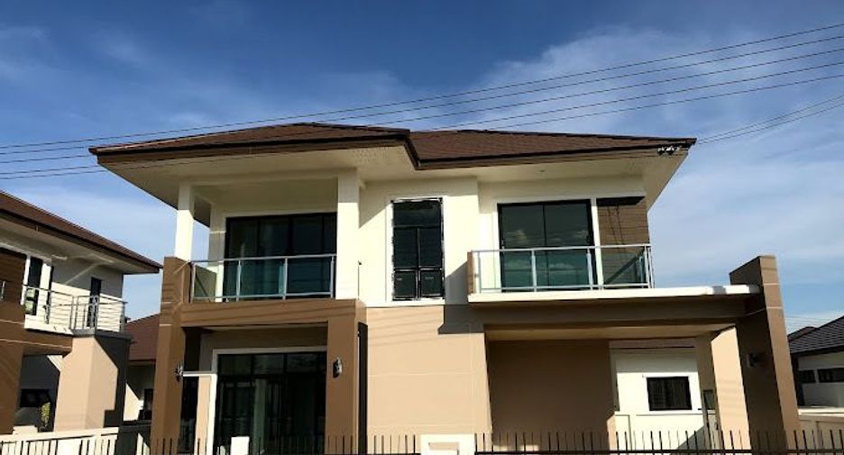 Baan Juthamard