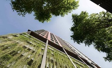 The Pargo Condominium