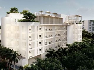 Utopia Apartment Mini 2