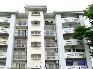 Baan Suan Tawantham