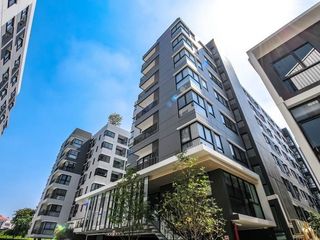 Vinh Condo Ladprao-Chokchai 4