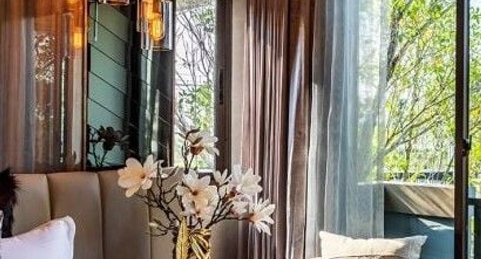 Passorn Chaengwattana-Chaiyaphruek