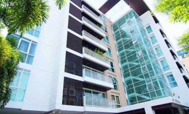 Urbana Sukhumvit 15