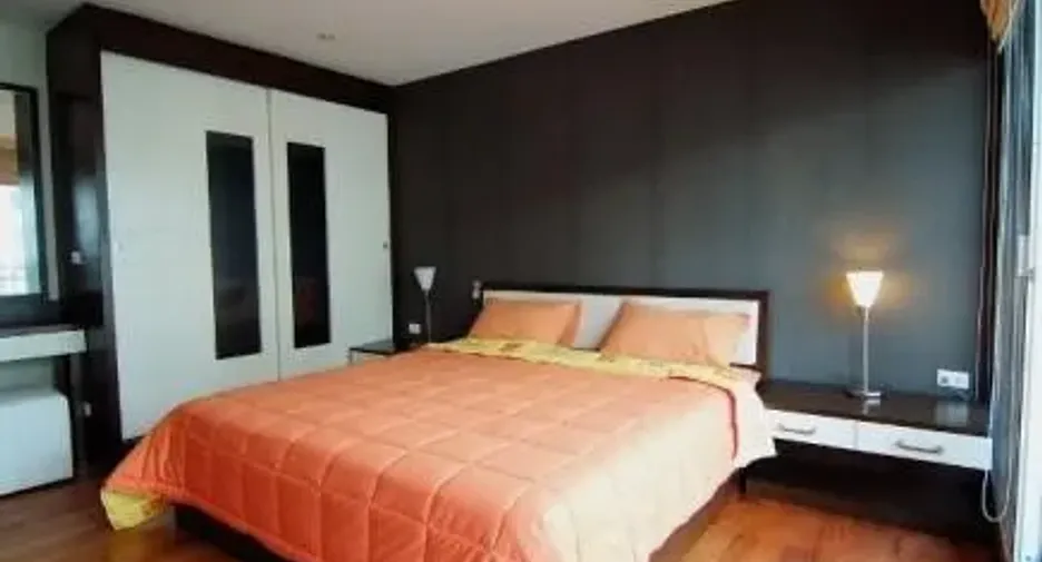 Urbana Sukhumvit 15