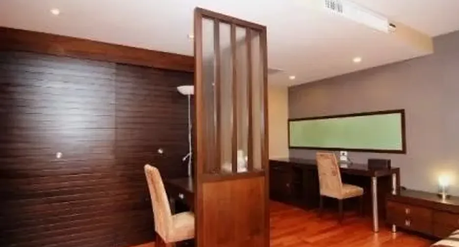 Urbana Sukhumvit 15