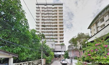 城市生活拉差达