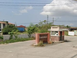 Golden Place, Saha Group, Chonburi